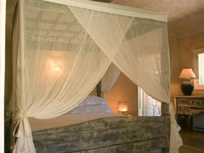 Petra Segreta Resort & Spa