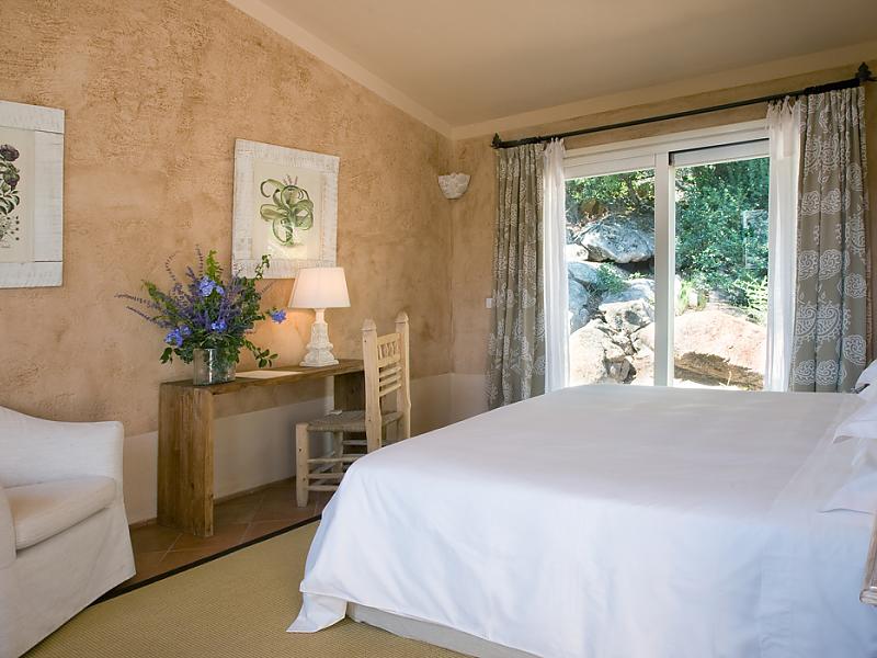 Petra Segreta Resort & Spa