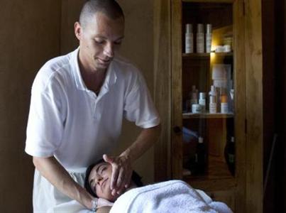 Petra Segreta Resort & Spa
