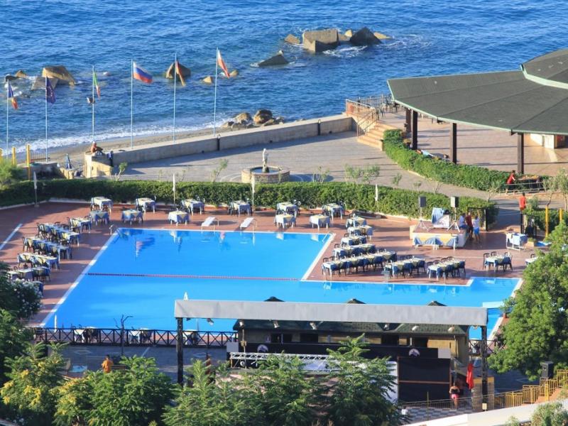 CalanovellaMare