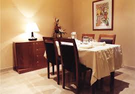 Napols Aparthotel