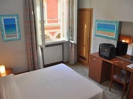 Napols Aparthotel