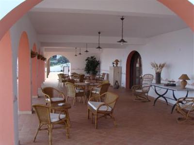 Principe Di Salina