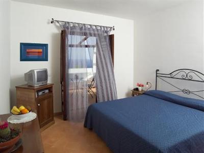 Principe Di Salina