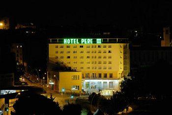 Pere III