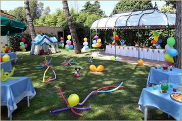 Отель Cristoforo Colombo Италия, Рим, фото 21