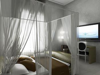 Santa Margherita Palace