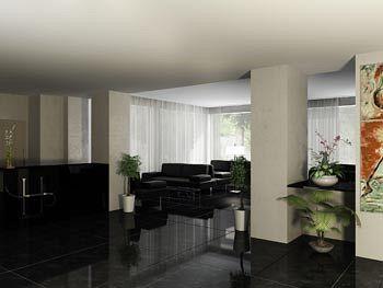 Santa Margherita Palace