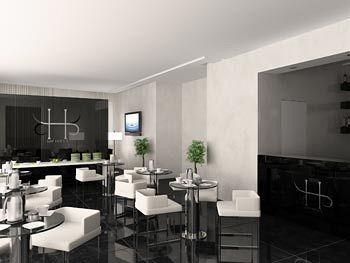 Santa Margherita Palace