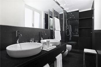 Santa Margherita Palace