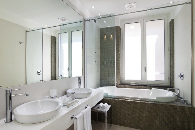 Santa Margherita Palace