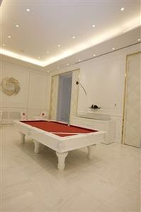 Boscolo Exedra Nice
