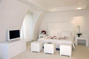 Boscolo Exedra Nice