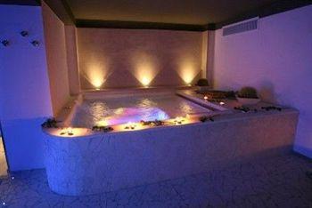 Grand Hotel Dei Dogi