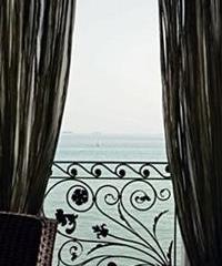 Отель Grand Hotel Dei Dogi Италия, Венеция, фото 12