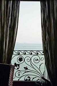 Grand Hotel Dei Dogi