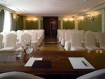 Grand Hotel Dei Dogi