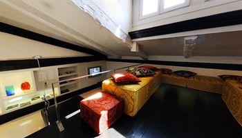 Отель Grand Hotel Dei Dogi Италия, Венеция, фото 14