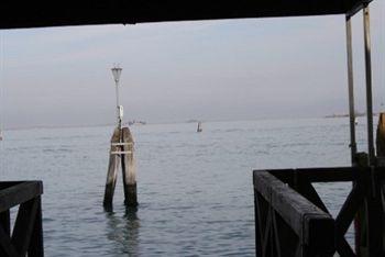 Grand Hotel Dei Dogi