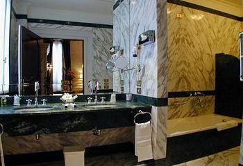 Отель Grand Hotel Dei Dogi Италия, Венеция, фото 17