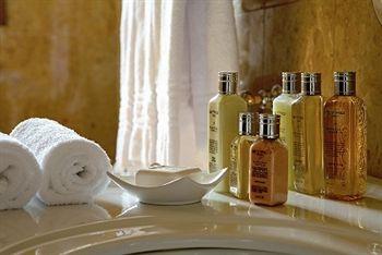 Grand Hotel Dei Dogi