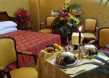 Grand Hotel Dei Dogi