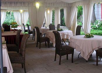 Grand Hotel Dei Dogi