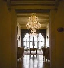Отель Grand Hotel Dei Dogi Италия, Венеция, фото 5