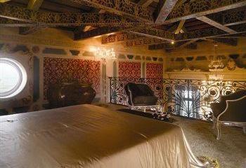 Отель Grand Hotel Dei Dogi Италия, Венеция, фото 7