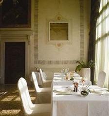 Отель Grand Hotel Dei Dogi Италия, Венеция, фото 8