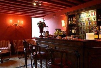 Grand Hotel Dei Dogi