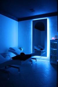 Grand Hotel Dei Dogi