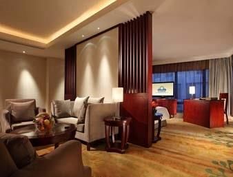 Ramada by Wyndham Beijing Airport