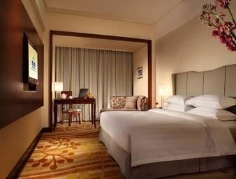 Ramada by Wyndham Beijing Airport