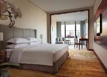 Ramada by Wyndham Beijing Airport