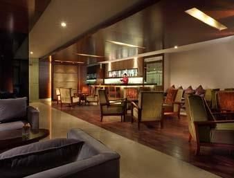 Ramada by Wyndham Beijing Airport