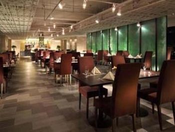 Ramada by Wyndham Beijing Airport