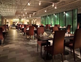 Ramada by Wyndham Beijing Airport