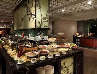 Ramada by Wyndham Beijing Airport