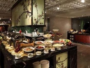 Ramada by Wyndham Beijing Airport