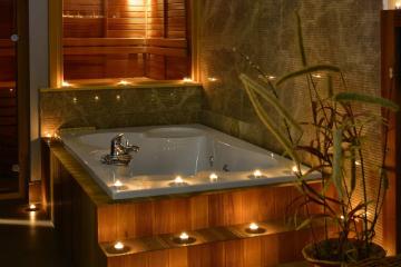 Отель Side Crown Palace Турция, Эвренсеки, фото 25