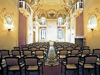 Villa Porro Pirelli