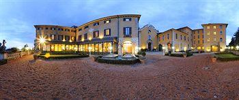 Villa Porro Pirelli