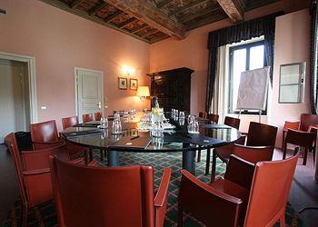 Villa Porro Pirelli