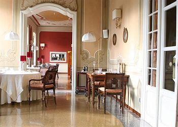 Villa Porro Pirelli