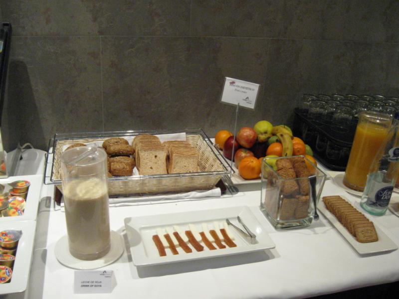 Rafaelhoteles Badalona