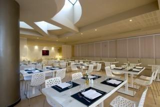 Rafaelhoteles Badalona