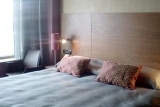 Rafaelhoteles Badalona