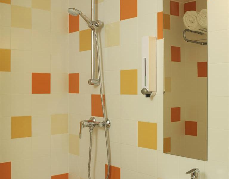 Sidorme Barcelona Mollet