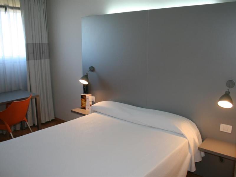 Sidorme Barcelona Mollet